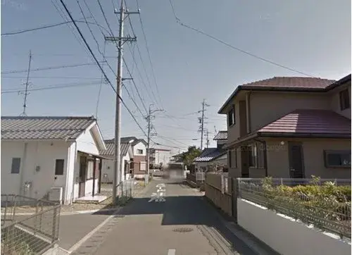 [4DK+S物件] 浜松市 静岡県 (2)