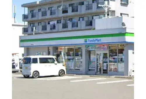 [4DK+S物件] 浜松市 静岡県 (14)