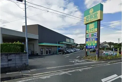 [4DK+S物件] 浜松市 静岡県 (15)