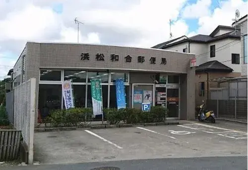[4DK+S物件] 浜松市 静岡県 (18)