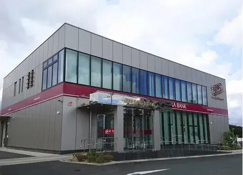 [4DK+S物件] 浜松市 静岡県 (19)
