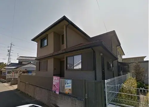 [4DK+S物件] 浜松市 静岡県 (4)