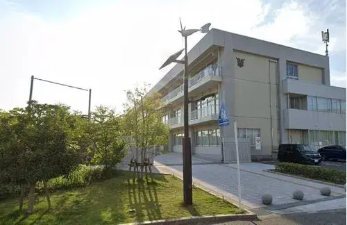 [4DK+S物件] 浜松市 静岡県 (5)
