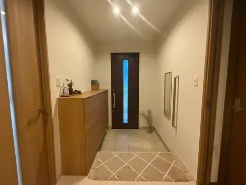 عقار 4LDK مدينة هاماماتسو محافظة شيزوكا (12)