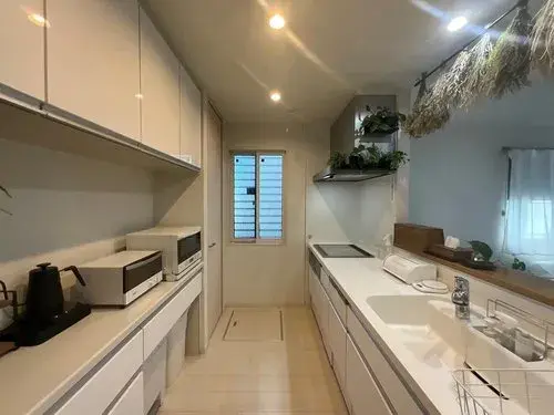 عقار 4LDK مدينة هاماماتسو محافظة شيزوكا (14)