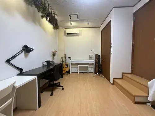 عقار 4LDK مدينة هاماماتسو محافظة شيزوكا (8)