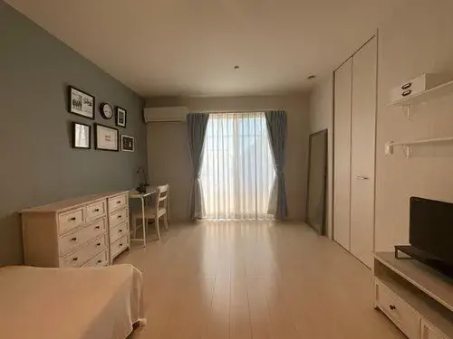 عقار 4LDK مدينة هاماماتسو محافظة شيزوكا (10)