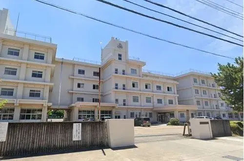 عقار 4LDK مدينة فوجي محافظة شيزوكا (19)