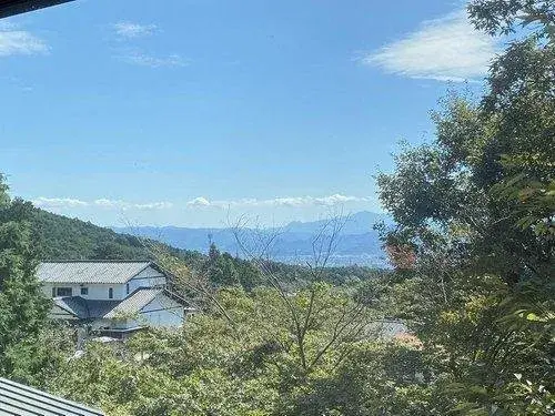5LDK Shizuoka Numazu عقار (17)