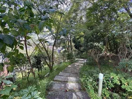 5LDK Shizuoka Numazu عقار (18)