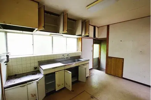 6DK عقار مدينة أتامي محافظة شيزوكا (15)