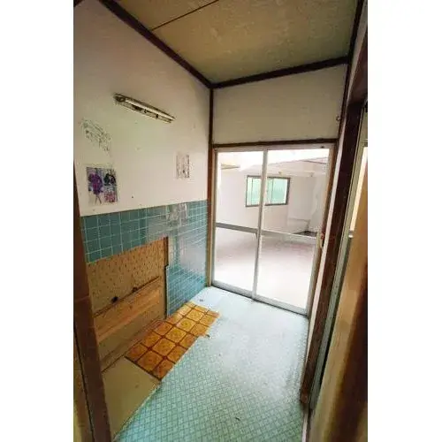 6DK عقار مدينة أتامي محافظة شيزوكا (10)