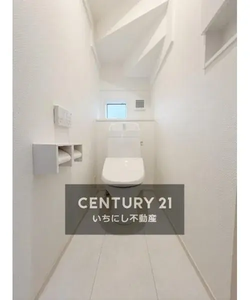 Propriété 3LDK Ville d'Ichinomiya Préfecture d'Aichi (15)