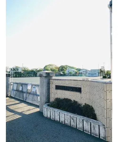 Propriété 3LDK Ville d'Ichinomiya Préfecture d'Aichi (17)