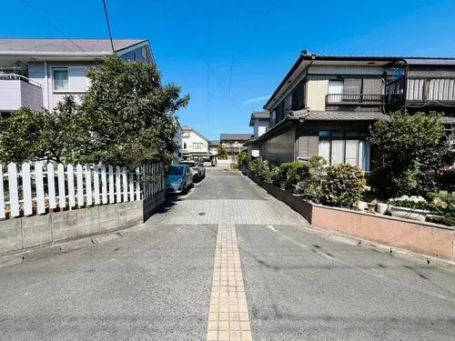 7DK Chita City Aichi Prefecture (2)