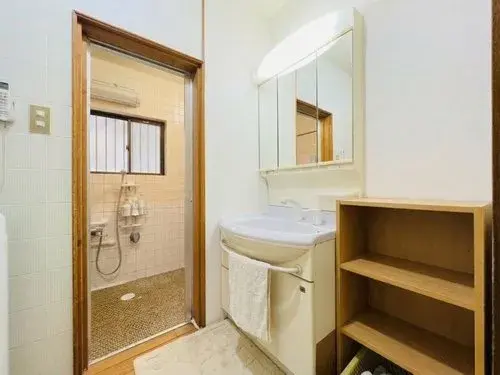 7DK Chita City Aichi Prefecture (13)