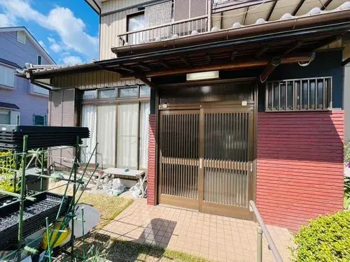 7DK Chita City Aichi Prefecture (3)