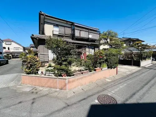 7DK Chita City Aichi Prefecture (4)
