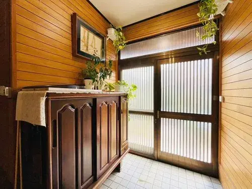 7DK Chita City Aichi Prefecture (5)