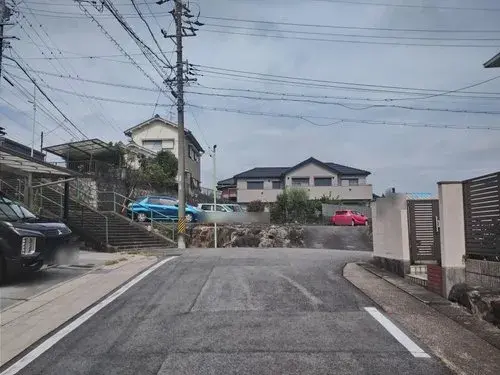 Akiya in 名古屋市