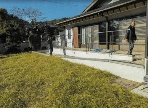 4LDK+S Property Nisshin City Aichi Prefecture (2)