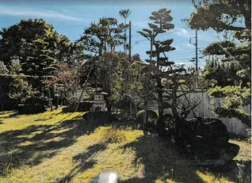 4LDK+S Property Nisshin City Aichi Prefecture (11)