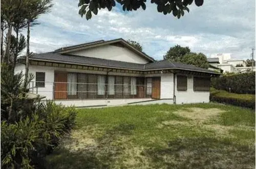 4LDK+S Property Nisshin City Aichi Prefecture (3)