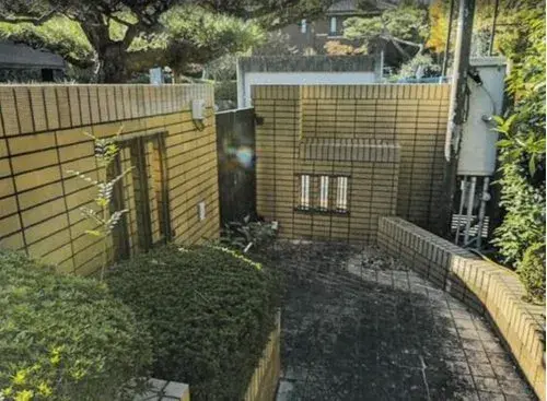 4LDK+S Property Nisshin City Aichi Prefecture (4)