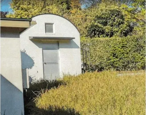 4LDK+S Property Nisshin City Aichi Prefecture (5)