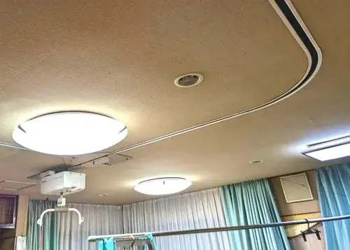 4LDK+S Property Nisshin City Aichi Prefecture (6)