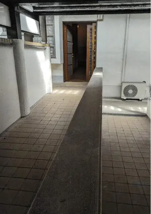 4LDK+S Property Nisshin City Aichi Prefecture (7)