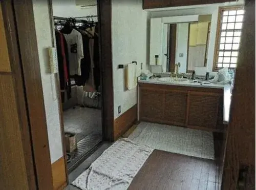 4LDK+S Property Nisshin City Aichi Prefecture (8)