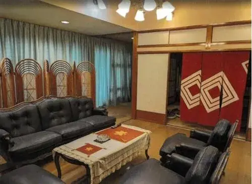 4LDK+S Property Nisshin City Aichi Prefecture (9)