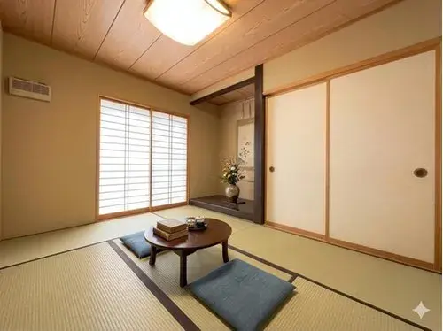 二层房产 东乡町 爱知县 (2)