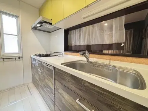 3LDK+S Bien immobilier Toyota City Préfecture d'Aichi (11)