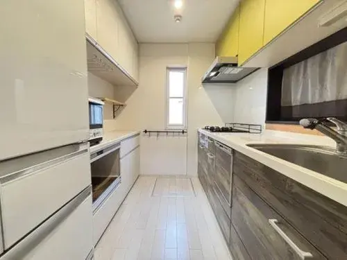 3LDK+S Bien immobilier Toyota City Préfecture d'Aichi (12)