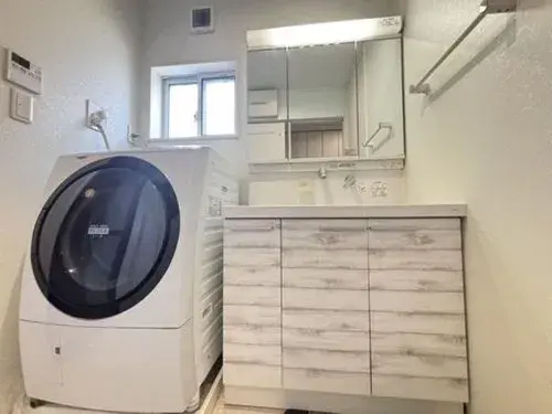 3LDK+S Bien immobilier Toyota City Préfecture d'Aichi (14)