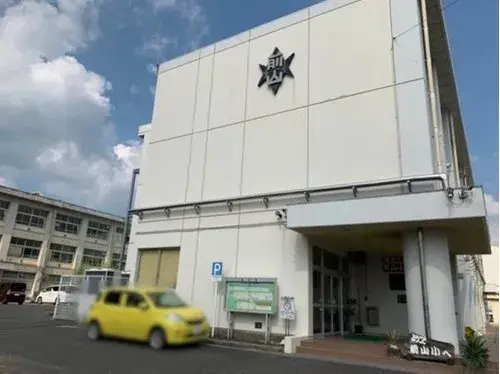 3LDK+S Bien immobilier Toyota City Préfecture d'Aichi (16)
