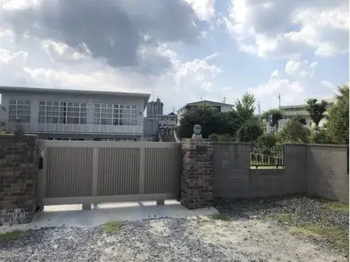 3LDK+S Bien immobilier Toyota City Préfecture d'Aichi (17)