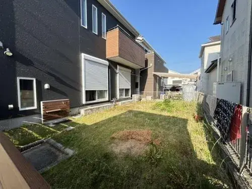 3LDK+S Bien immobilier Toyota City Préfecture d'Aichi (3)