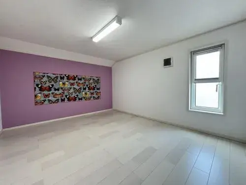 3LDK+S Bien immobilier Toyota City Préfecture d'Aichi (6)
