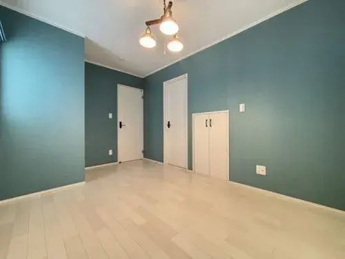 3LDK+S Bien immobilier Toyota City Préfecture d'Aichi (8)