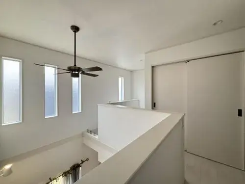 3LDK+S Bien immobilier Toyota City Préfecture d'Aichi (10)