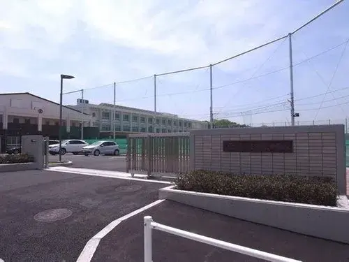 2LDK Property Nagoya City Aichi Prefecture (11)