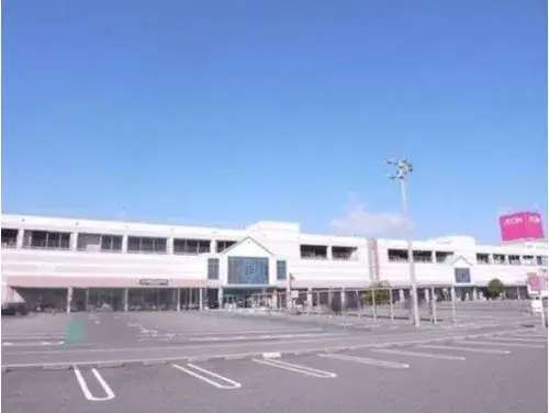 2LDK Property Nagoya City Aichi Prefecture (12)