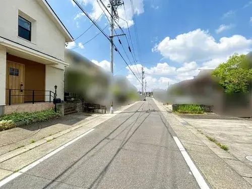 2LDK Property Nagoya City Aichi Prefecture (3)