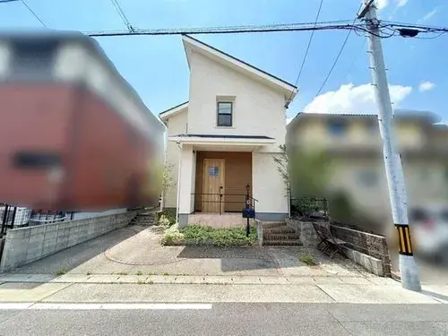 2LDK Property Nagoya City Aichi Prefecture (5)