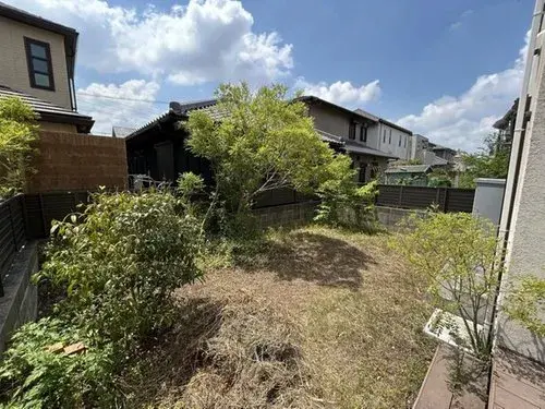 2LDK Property Nagoya City Aichi Prefecture (7)