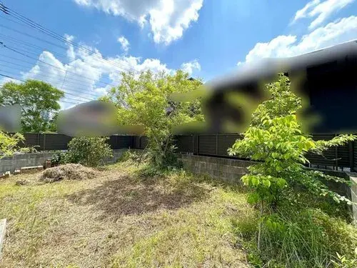 2LDK Property Nagoya City Aichi Prefecture (8)