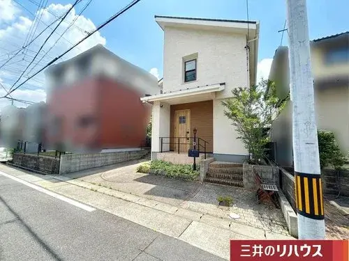 2LDK Property Nagoya City Aichi Prefecture (9)
